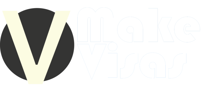 Vmake-visa-logo